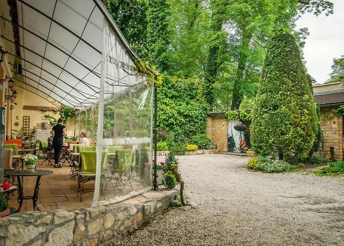 Red Kurka Apartment Krakow