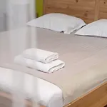 Appartement Red Kurka