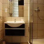 Appartement Red Kurka