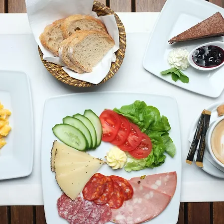 Red Kurka * 크라쿠프