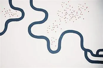 Red Kurka 아파트 크라쿠프