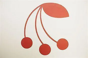 Red Kurka Apartment