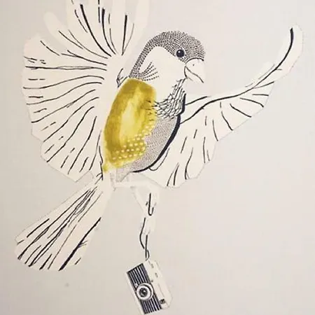 Red Kurka * 크라쿠프