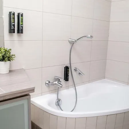 Red Kurka * 크라쿠프