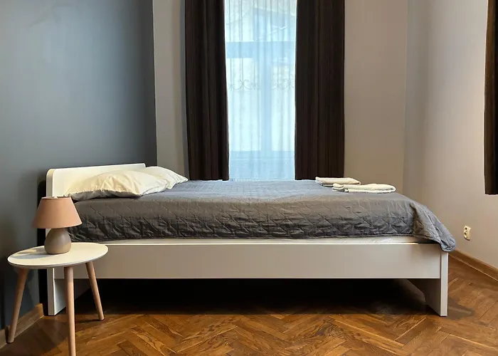 レッド クルカ クラクフ