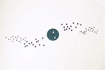 アパート レッド クルカ *