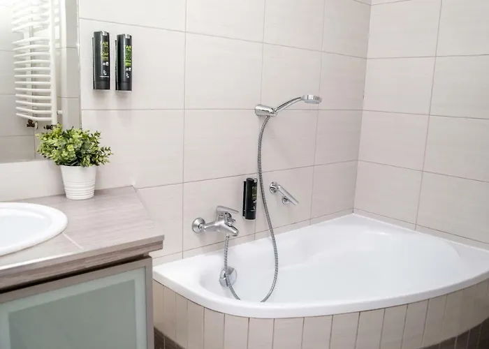 レッド クルカ * クラクフ