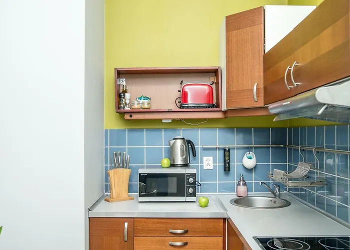 レッド クルカ * クラクフ