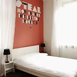 Red Kurka * Cracóvia
