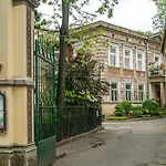 Red Kurka קרקוב
